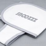 Lose Wrap Snoozzz