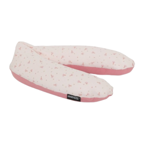Stillkissen Spring Pink