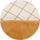 Teddy Kamel Quadrat