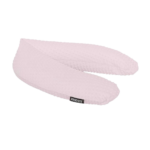 Roze dots