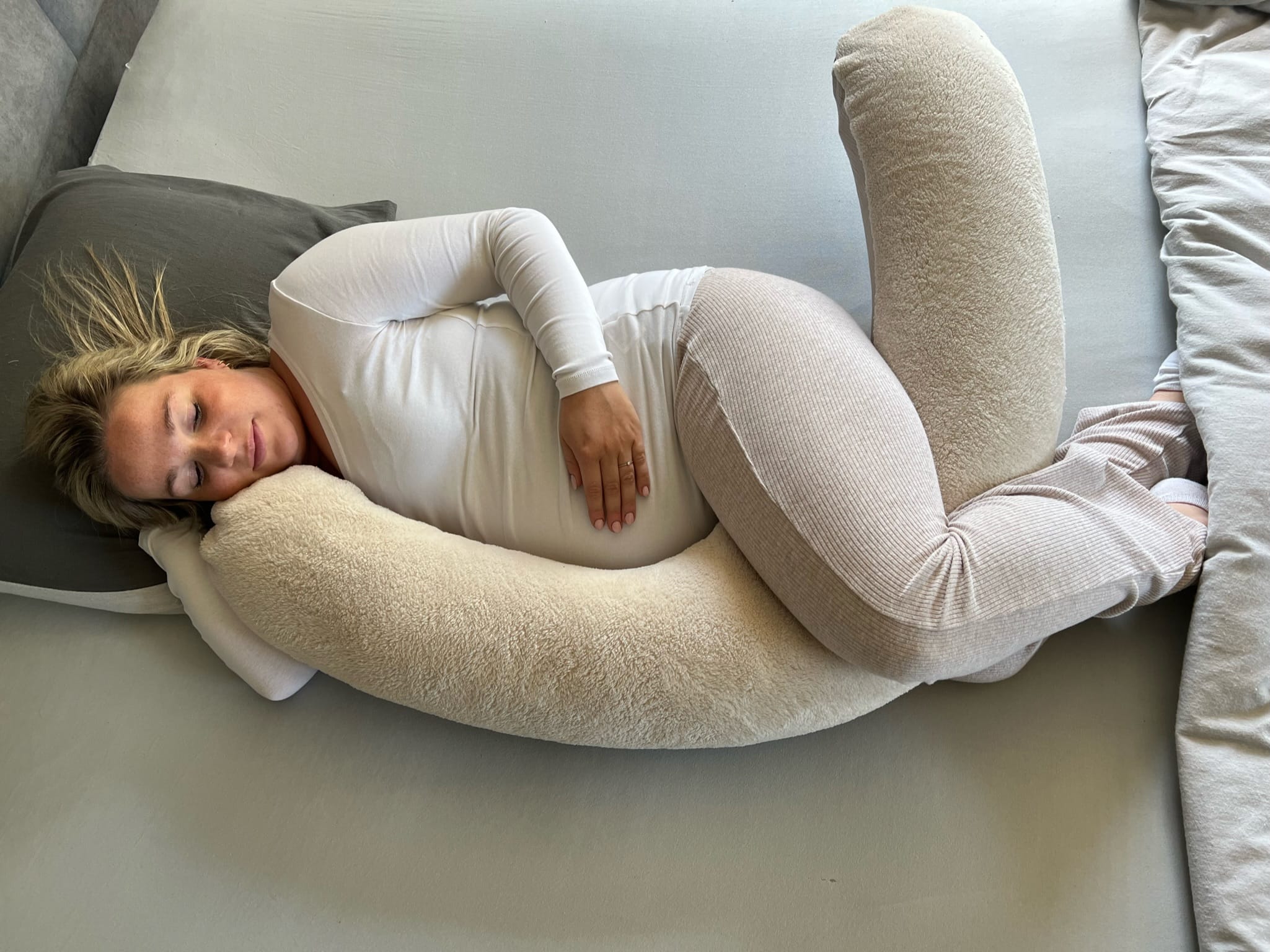 Beckenschmerzen und Schwangerschaft: Ntzliche Tipps bei Beckenschmerzen - Snoozzz DE Beckenschmerzen und Schwangerschaft: Ntzliche Tipps bei Beckenschmerzen - Snoozzz DE