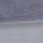 Grau