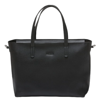 Wickeltasche