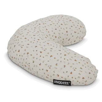 Stillkissen Small Flower