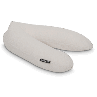 Stillkissen Bouclé Bliss