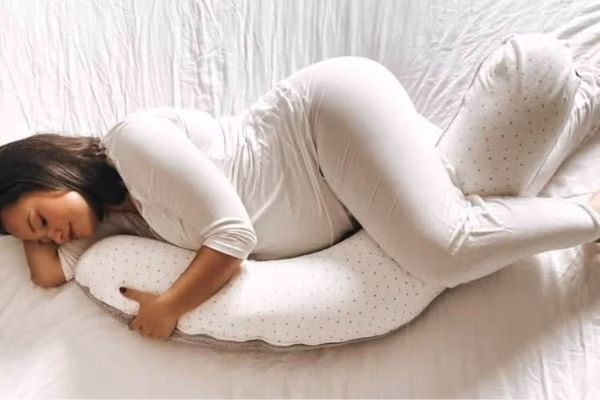 xr:d:DAF2r7EDH-k:3,j:5026429157368759305,t:23121115