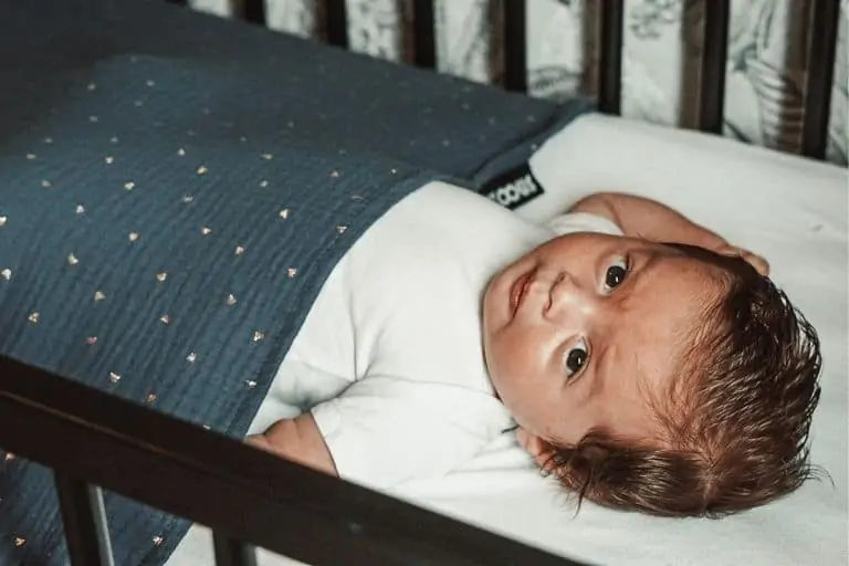 snoozzz-swaddle-xl-sheet