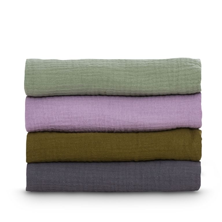 Hydrophilic cloth XL Gris - Image 2