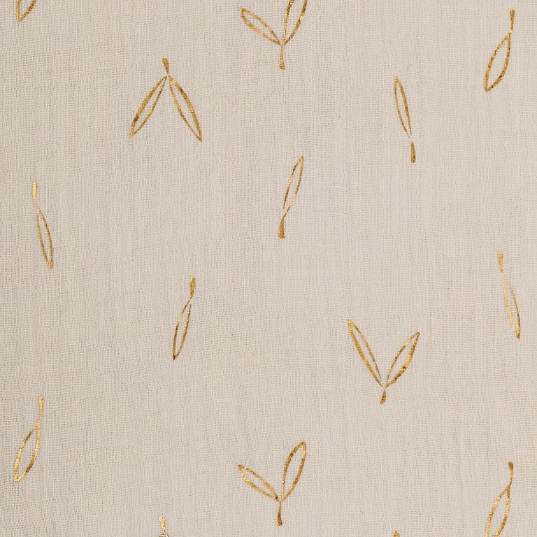 Hydrophilic cloth XL Stolpa champagne - Image 2