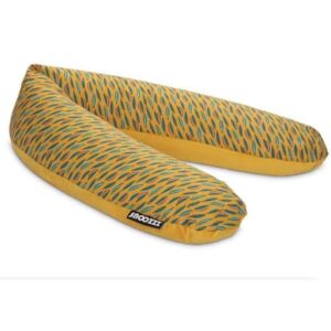 Nursing pillow cover Cojoa