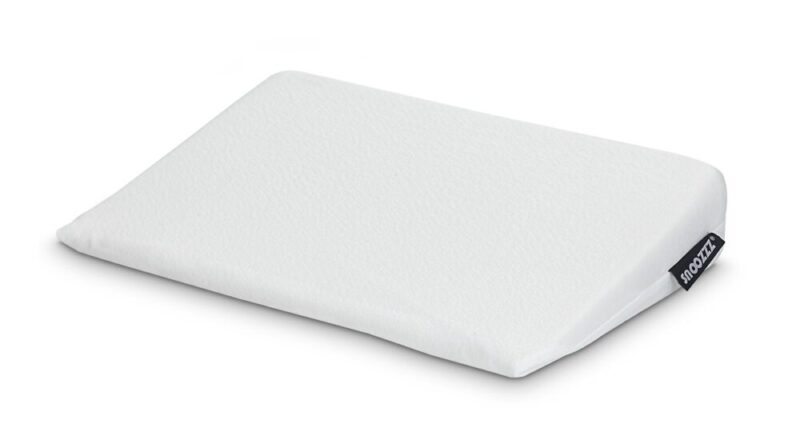 Reflux pillow for baby - Image 7
