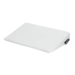 Anti reflux pillow 1