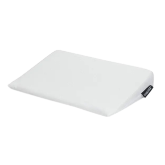 Anti reflux pillow 1