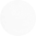 Colorless