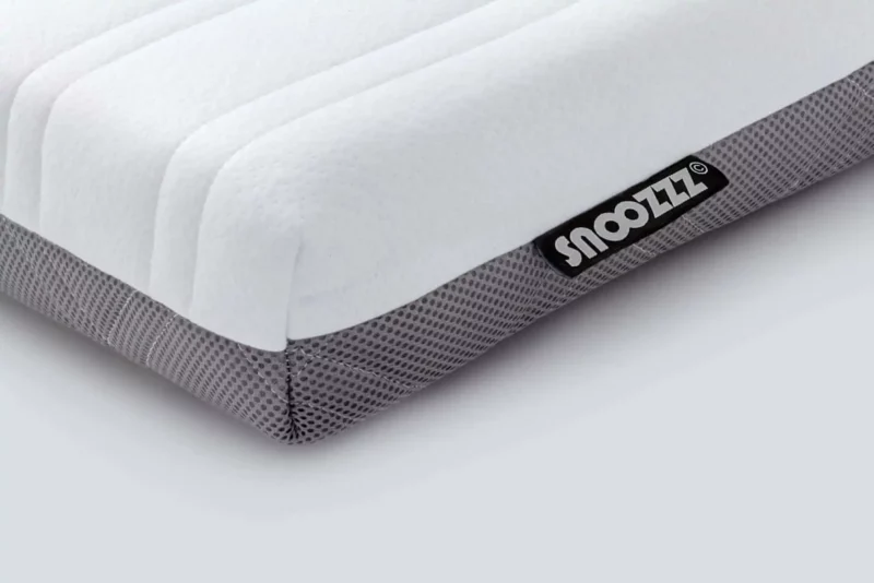 Baby mattress - Image 4