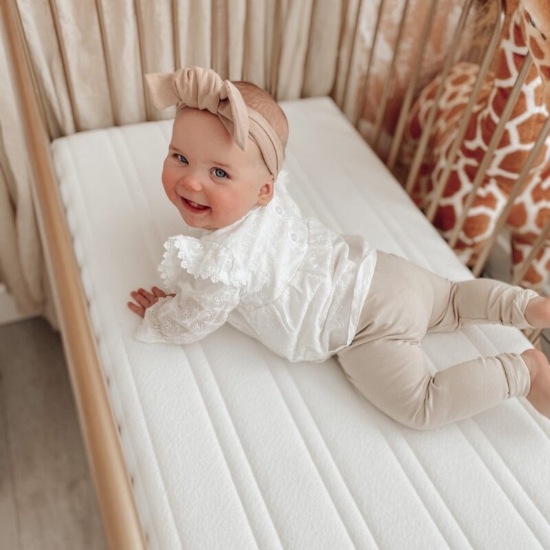 Baby mattress - Image 10