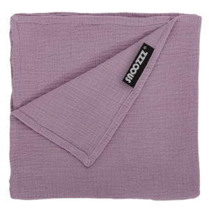 Hydrophilic cloth XL Lilac