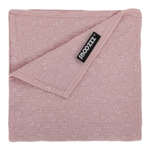 Hydrophilic cloth XL Brode petale