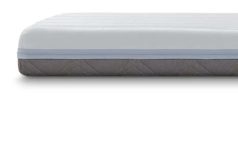 Baby mattress - Image 2