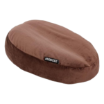 Cocoa