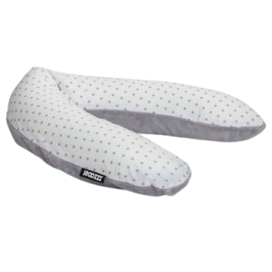 Nursing pillow Mini star teddy