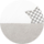Star Grey
