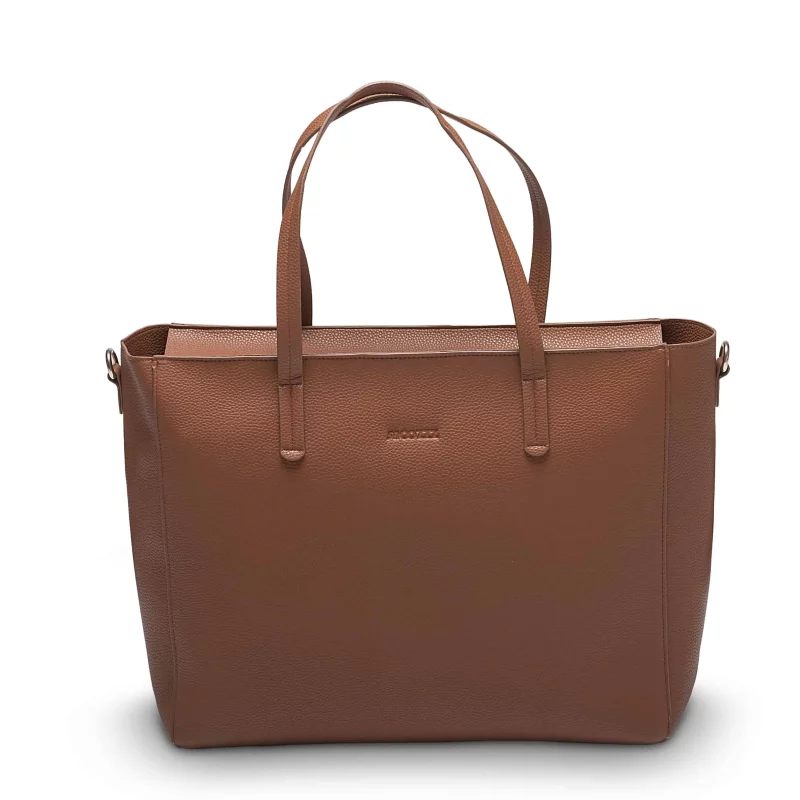 Diaper bag - Image 11