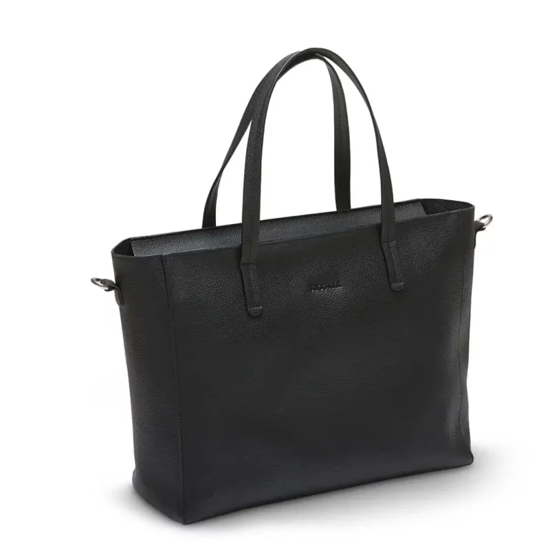 Diaper bag - Image 13