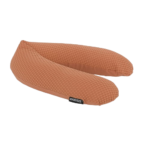 Wafel Savanna