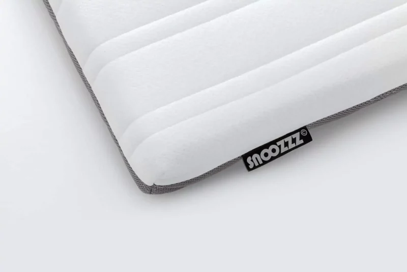 Baby mattress - Image 6