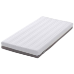 Baby mattress