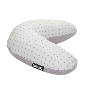 Nursing pillow Small Mini star