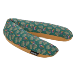 Canatoe