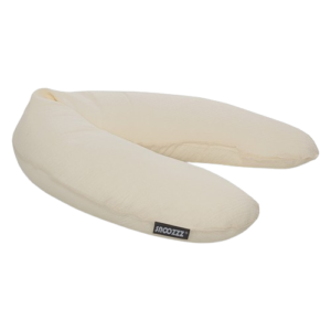 Nursing Pillow Champagne