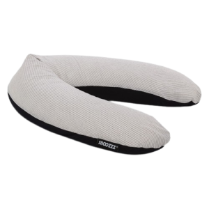 Nursing pillow cover Ligne