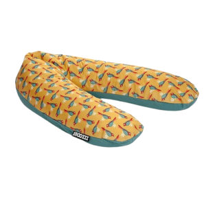 Nursing pillow Liki