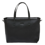 Diaper bag black