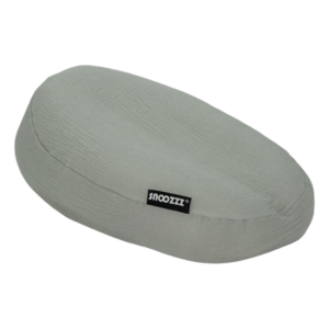 Relax cover nursing pillow stone