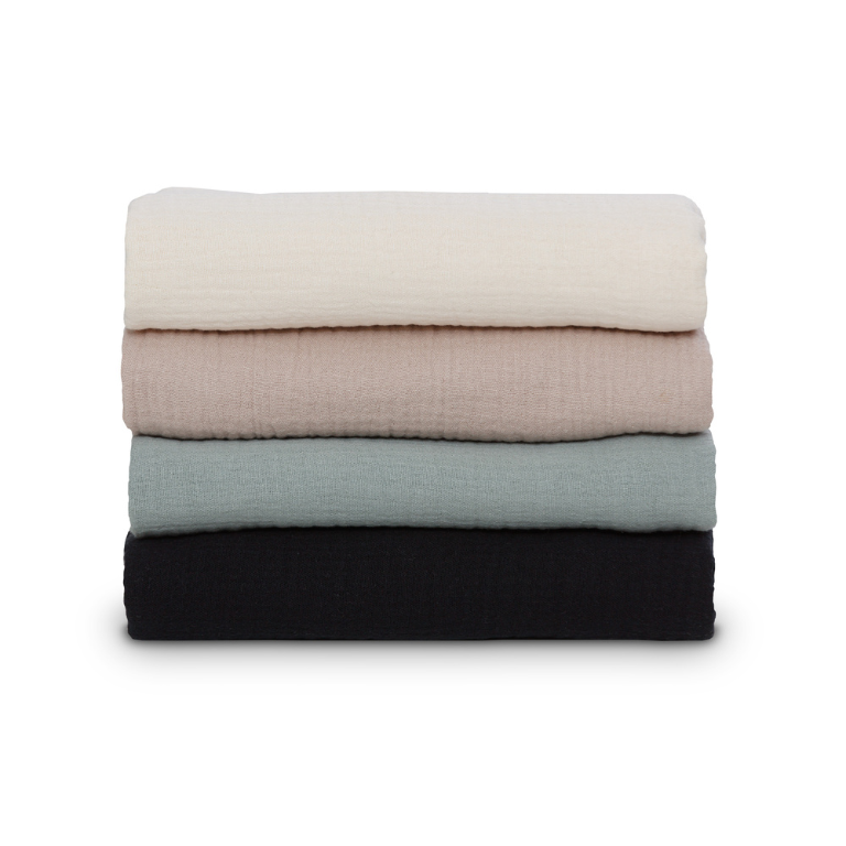 Swaddle Stack