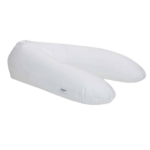 Nursing pillow without cover 1