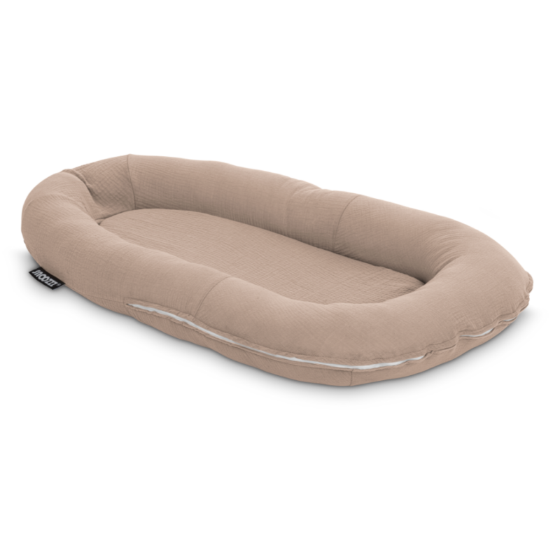 Baby nest Sand