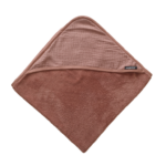 Badcape chestnut