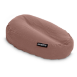 R3272 Relax cover chestnut