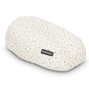 Relax cover nursing pillow Flower
