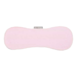 Burp Cloth