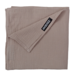 Swaddle Sand