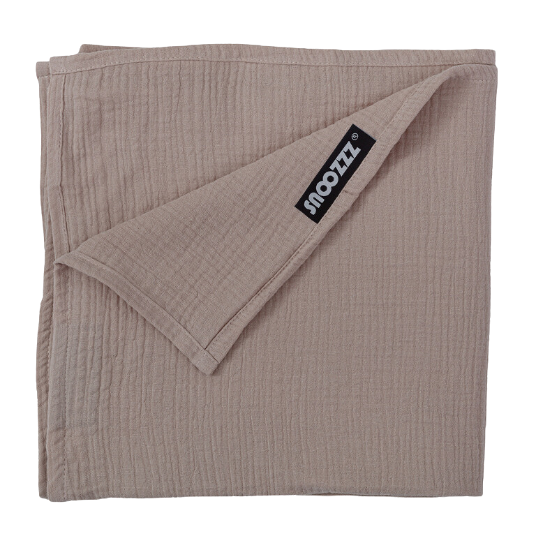 Swaddle Sand