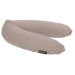 Wafel Teddy Sand