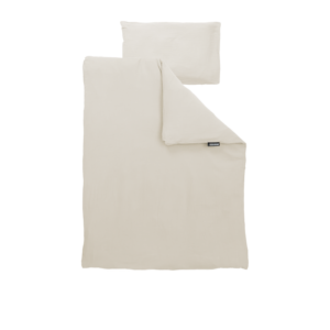Comforter Cover Champagne