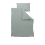 comforter stone2